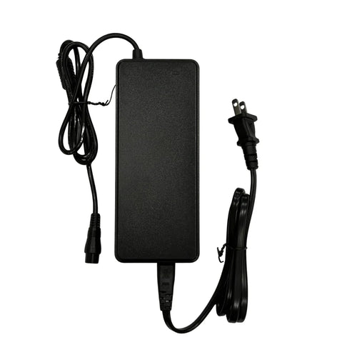 Aipas Battery Charger
