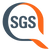 SGS Certified