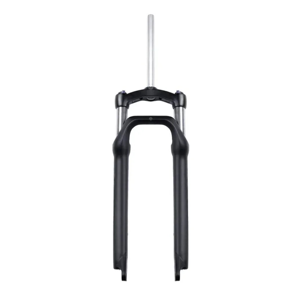 Aipas Ebike® Front Fork Suspension | Aipas Bike LLC