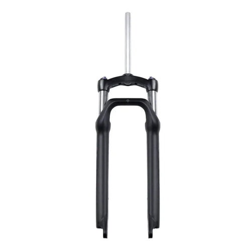Aipas Ebike® Front Fork Suspension