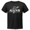 Aipas® Ride Series T-Shirt