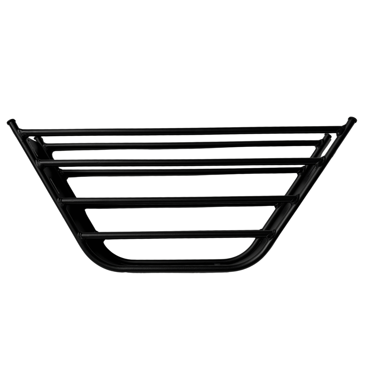 V2 Moped Storage Basket