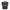 Voyager Waterproof Pannier Bag
