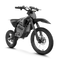 Aipas®X1 AMP 2.0 MAX Off-Road Electric Dirt Bike