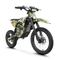 Aipas®X1 AMP 2.0 MAX Off-Road Electric Dirt Bike