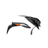 Aipas®X1 Fender Kit