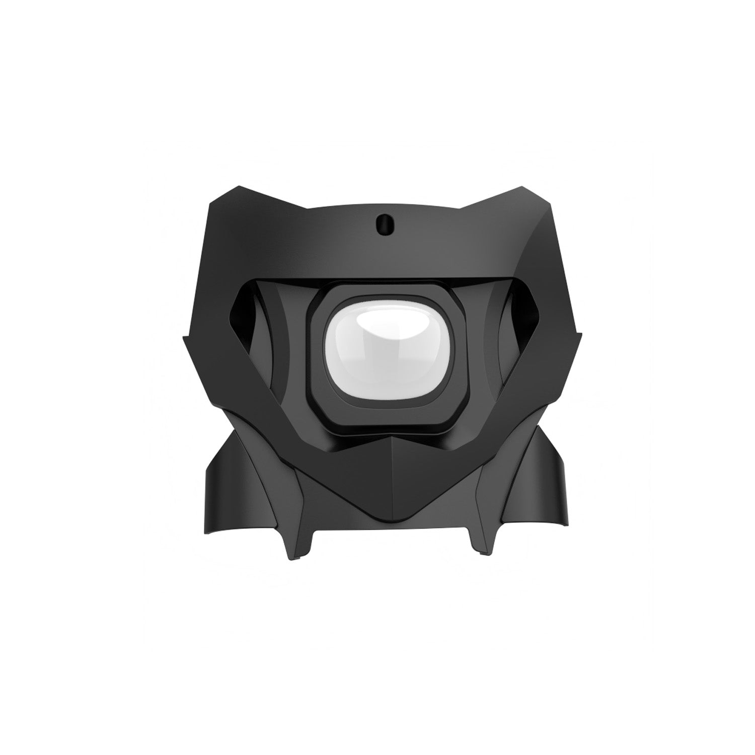 Aipas®X1 Amp LED Headlight