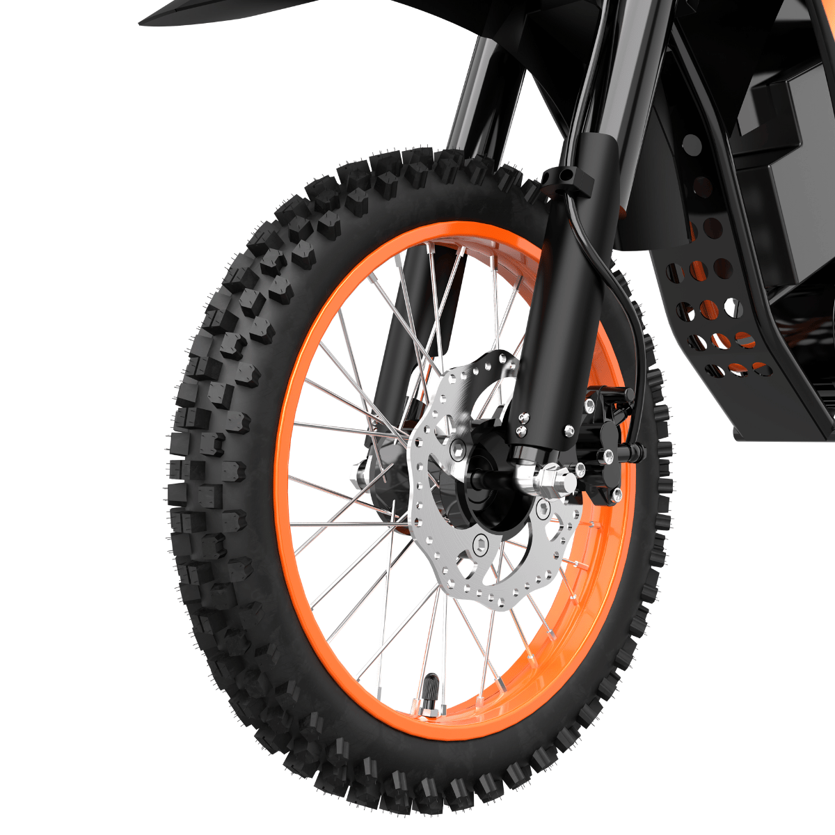 Aipas® Ebike Combo Sale X1*2