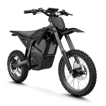 Aipas®X3 Max Off-Road Electric Dirt Bike