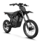 Aipas®X3 Max Off-Road Electric Dirt Bike
