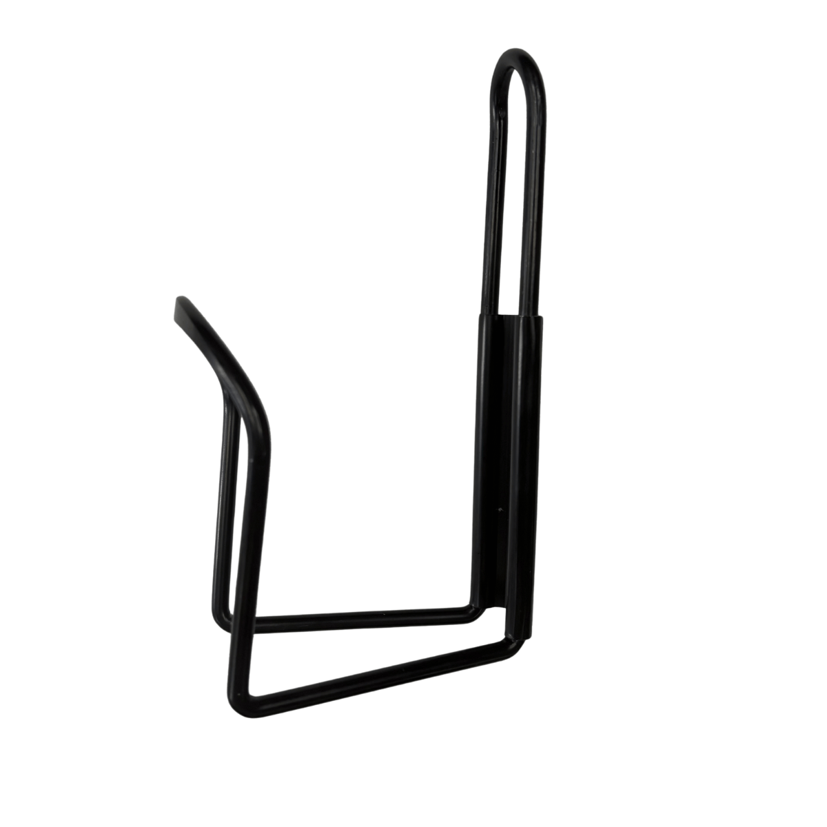 Bottle holder