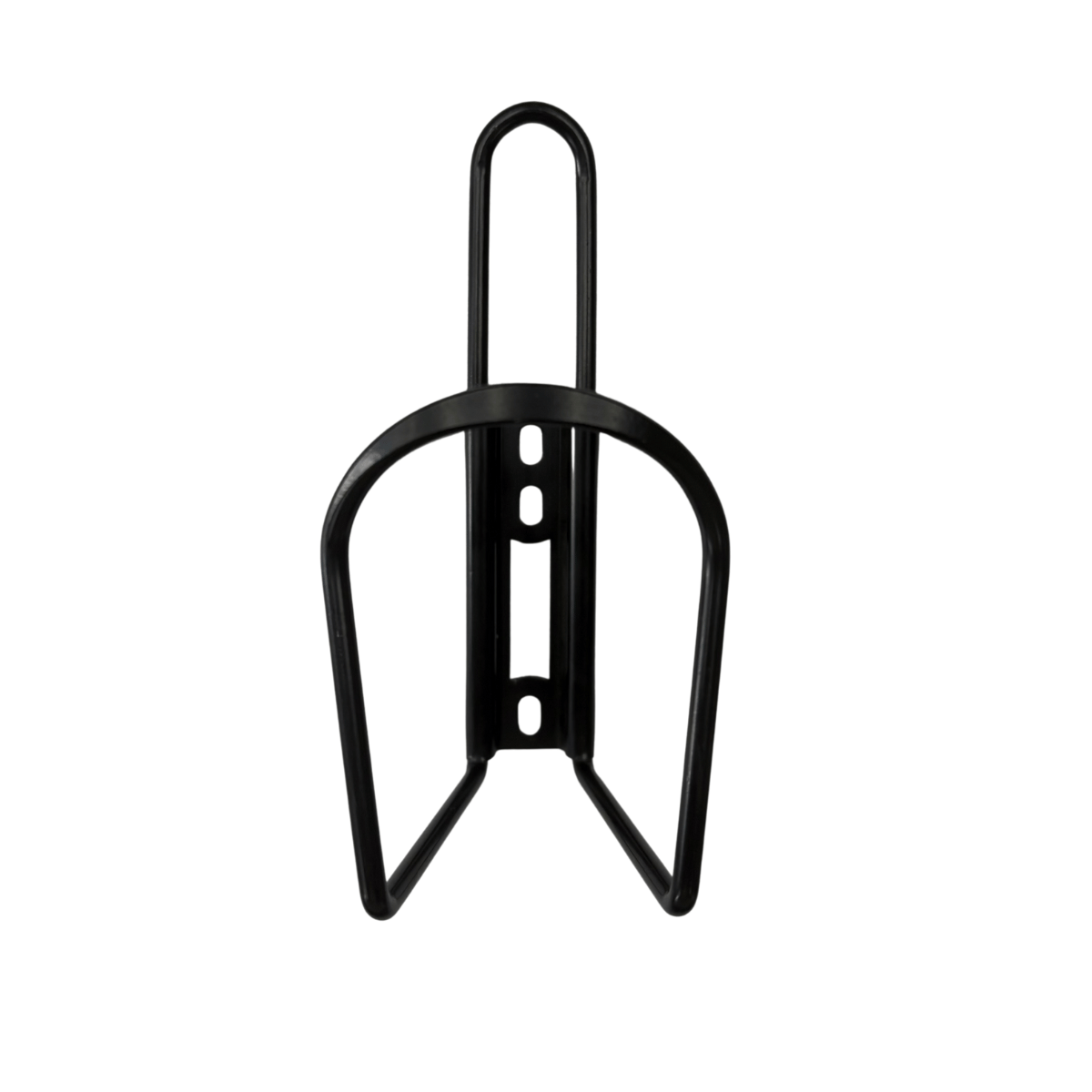 Bottle holder
