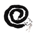 Chain locks 1.0