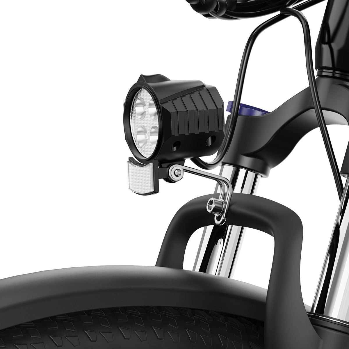 Aipas Ebike® headlight