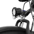 Aipas Ebike® headlight