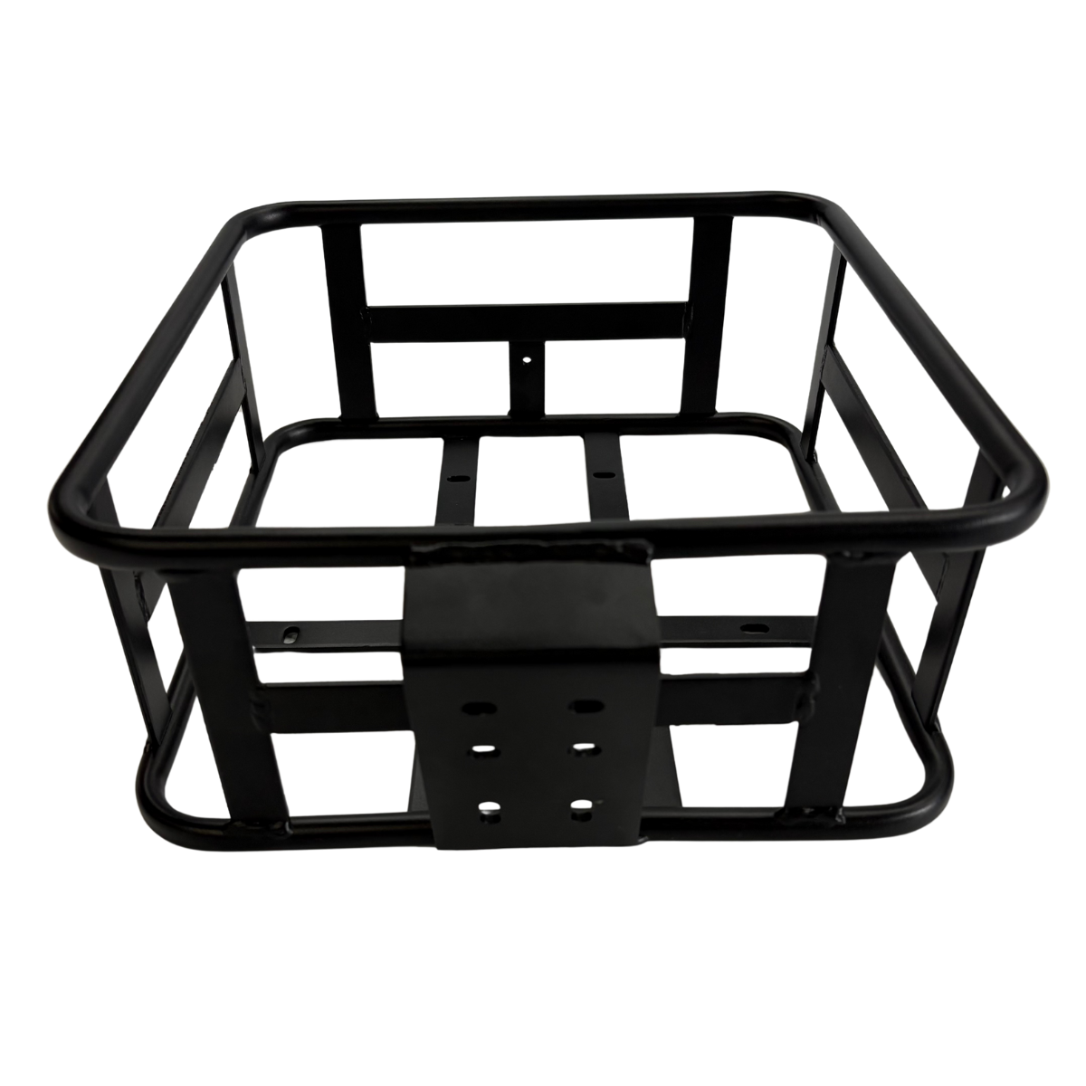 Front Basket