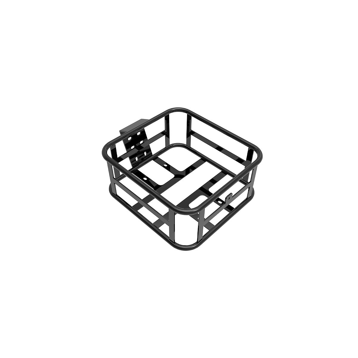 Cargo Basket