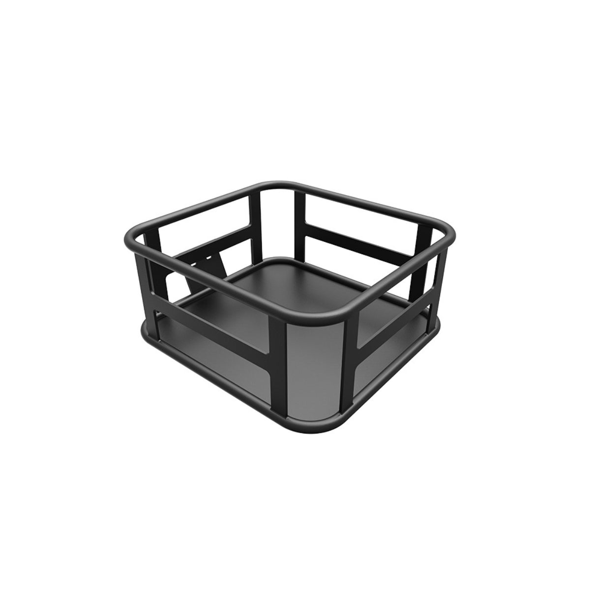 Cargo Basket