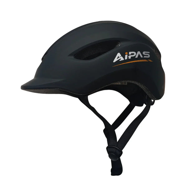 apple helmet bike Lumos Ultra MIPS Helmet, White / XL making the headset lighter and the lighting brighter than before. Lumos Smart Bike Helmet With