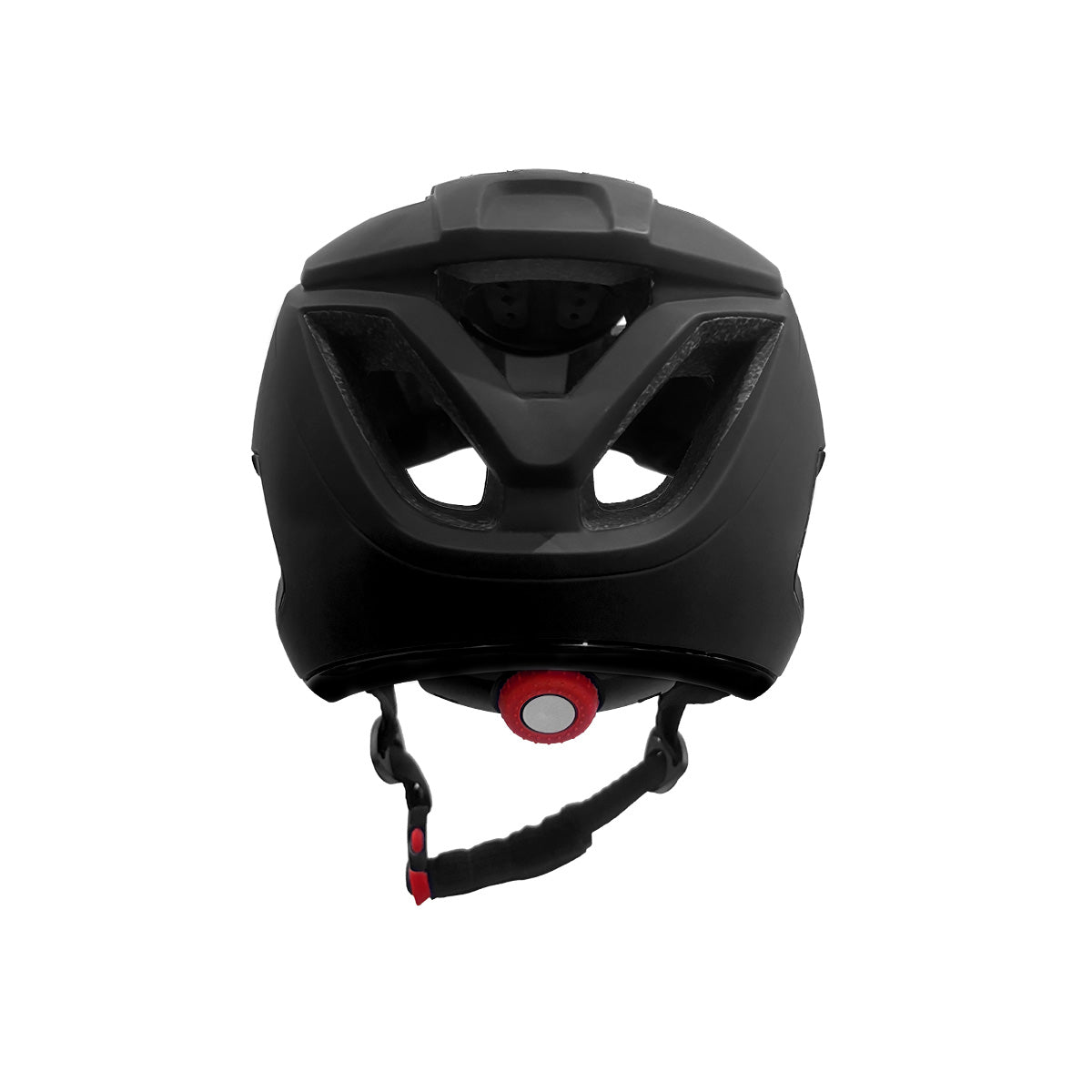 MaxShield Adventure Helmet