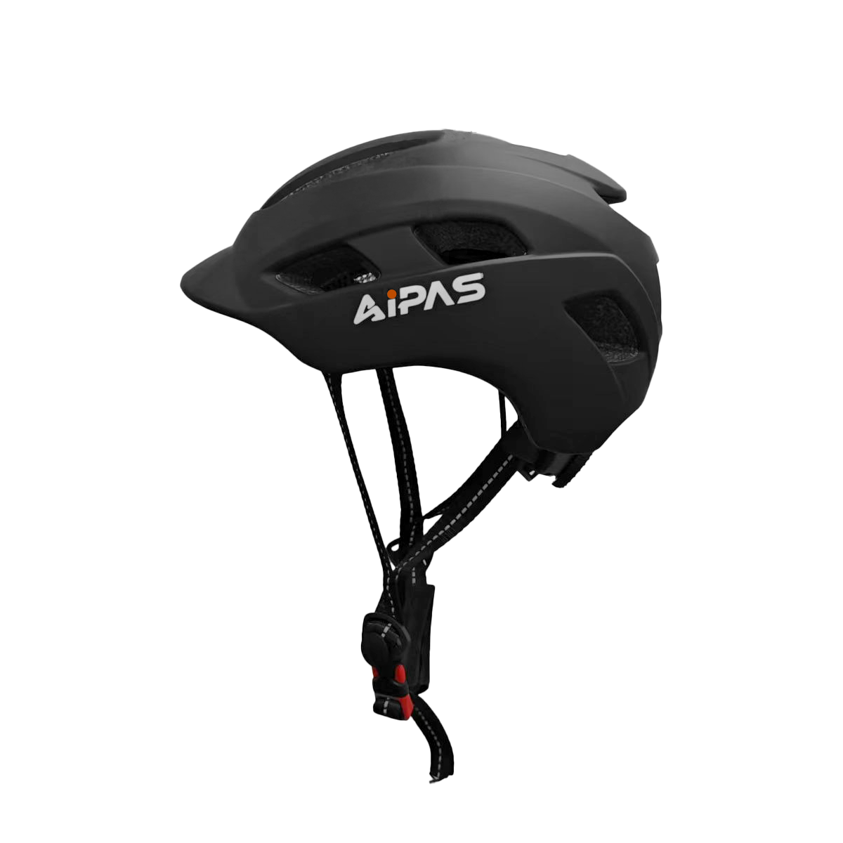 Urban Commuter Helmet