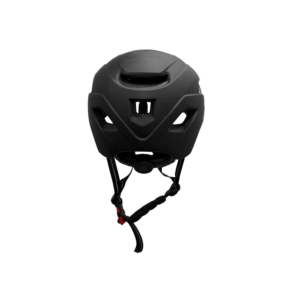 Urban Commuter Helmet