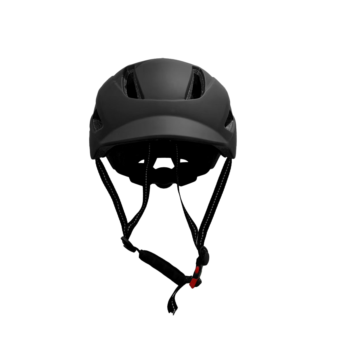 Urban Commuter Helmet