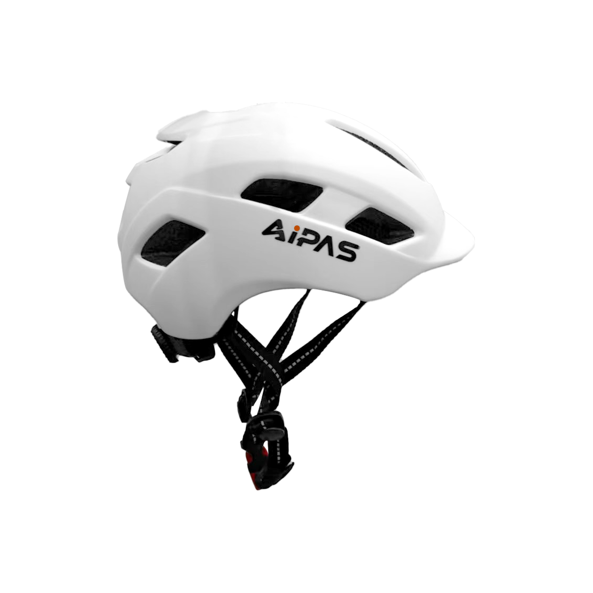 Urban Commuter Helmet