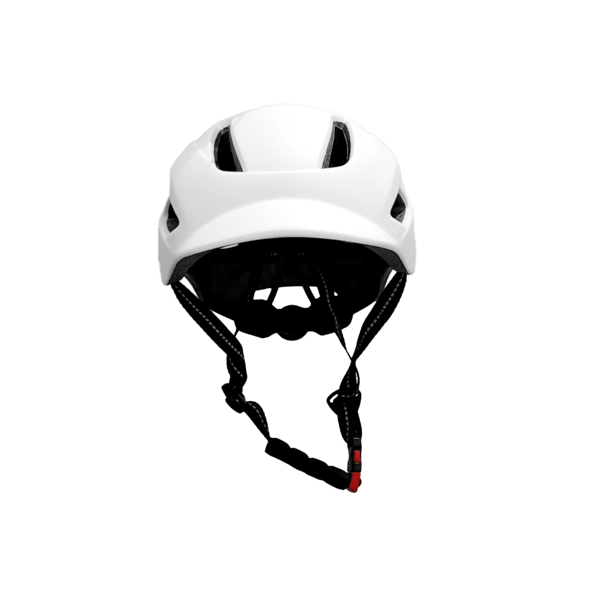 Urban Commuter Helmet