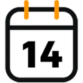14-Day Trial