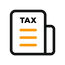 Aipas Ebike ICON TAX free