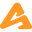 Aipas Electric Bikes logo