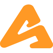 Aipas Electric Bikes logo