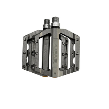Aluminum Alloy Pedals