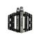 Aluminum Alloy Pedals