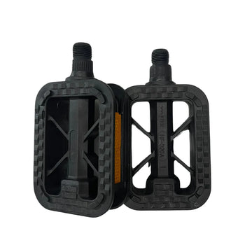 Pedal C1/C2/M1/M2
