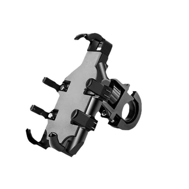 Aipas®Phone Holder