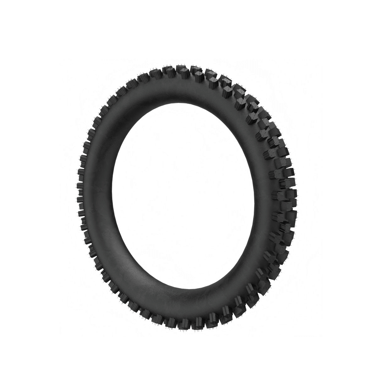 S1 AMP Dirt Bike Tire