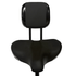 Support Seat